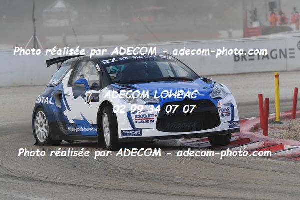 http://v2.adecom-photo.com/images//1.RALLYCROSS/2021/RALLYCROSS_LOHEACRX _2021/EUROPE_RX1/DE_GANAY_Stephane/40A_9265.JPG